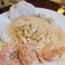 훗스테이크 용인처인구점 | 용인 처인구 스테이크 맛집- 훗스테이크 가성비 솔직 후기