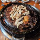 동광로12가길 26 | 혜화 데이트 코스 추천｜맛집 ‘촌놈’부터 낙산공원 카페 ‘개뿔’까지 (솔직 후기)