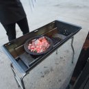 돈핑 이미지