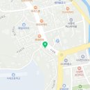BBQ화천사내점 이미지