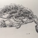 오션힐스 스타트하우스 이미지