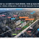 연동탐라 이미지