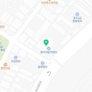 용마대형정비 이미지