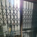 우성썬팅 | 🏢 서울 양천구 목동 우성2차아파트 BK20 시공 후기단열필름 · 창문썬팅지 · 썬팅필름 (열차단필름...