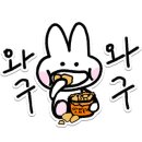 카페네이비 이미지