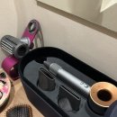 송당찬가 이미지