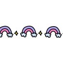 (주)스마일투어 이미지