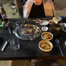삼청포크