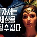 오피스45 이미지