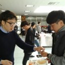 한국폴리텍대학 아산캠퍼스 이미지