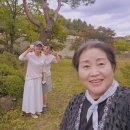 명품돈가스 이미지