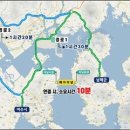 남해-116 이미지