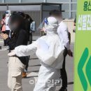 비젼PC방 이미지