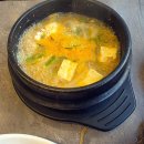 해뜨는분식 | 파주 신세계아울렛 근처 맛집 해뜨는집 오징어볶음정식 (내돈내산 후기)