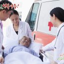 구구보건진료소 이미지