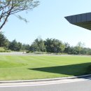 송라제니스컨트리클럽 이미지