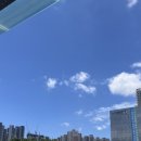 조형관 화장실 이미지