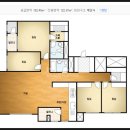 2동탄롯데탑공인중개사사무소 이미지