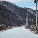 담터 금학캠핑장 이미지