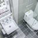 이코노미 해운대 이미지