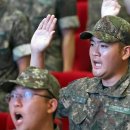 장남
