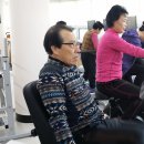 주민건강증진센터 이미지