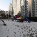 아주아파트 이미지