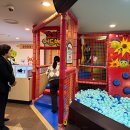 이수어린이공원 이미지