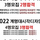 미대편입플러스미술학원