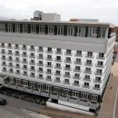 호텔 알렌(HOTEL Allen) 네이버블로그