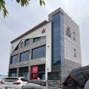 백양대로 | 사상 할리스 백양대로DI점 내돈내산 후기