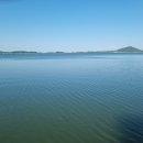 선행저수지 이미지