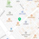 홍대oh공인중개사사무소 이미지