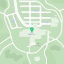 ⛳경남 양산 에이원 CC 남코스 5월 라운드 후기🏌‍♀️/비 오는 날 골프🌧