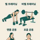 비둘기모사 이미지