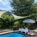 아늑서종 이미지