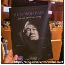 평촌 클래식무대 Ⅰ 피아니스트 백건우 | 데뷔 70주년 기념 백건우 피아노 리사이틀 리뷰