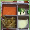 족발에 빠지다 이미지