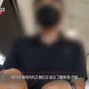 유명가스 이미지