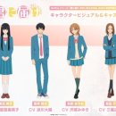 애니타임 이미지