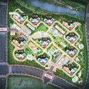 세영리첼레이크파크아파트 이미지