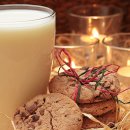 크라운PC365 이미지