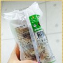 아침호떡