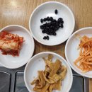 바다 양푼이 동태탕 - 밀양시 | 바다 양푼이 동태탕