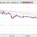 대원강업(주) 이미지