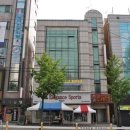 사거리당구장 이미지