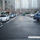 주정차103 이미지