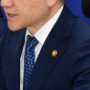 (주)대한나눔 이미지