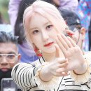 러블리핑크