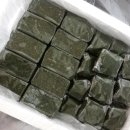 천년취떡 이미지